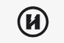 HoxtonMix Logo