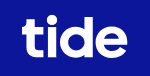 Tide Logo